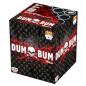 Preview: 127 - DumBum 16/20 (Salut)